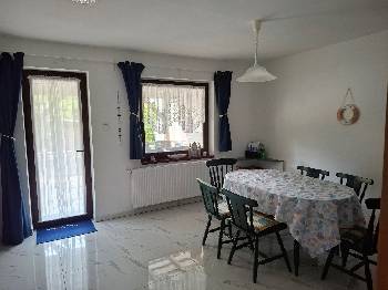 Apartman 2 �tkez�