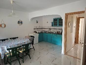 Apartman 2 konyha �s �tkez�
