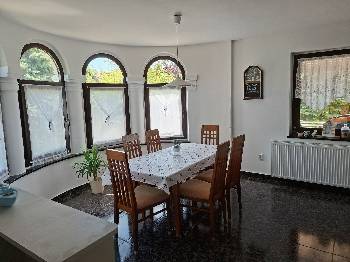 Apartman 1 �tkez� 
